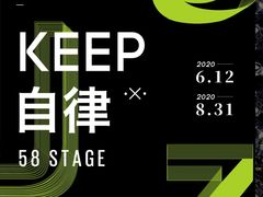 -天琥教育(广州番禺校区)