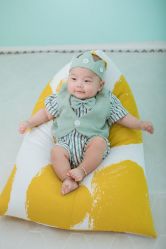 -有家宝贝儿童摄影(荟聚店)