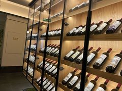 -上座云间·青年赣菜(绿茵店)