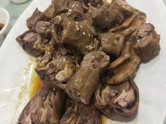 -阿胖龙虾(罍街店)