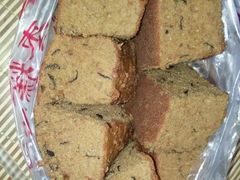 -五道口枣糕王(成府路店)