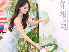 -合肥蜀山万象汇