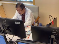 -上海广德中医门诊部