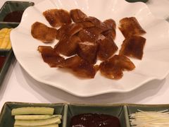 -丹桂轩(万科城店)