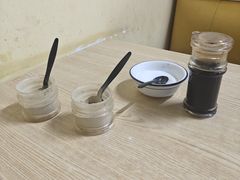 -海清宁记大馅云吞