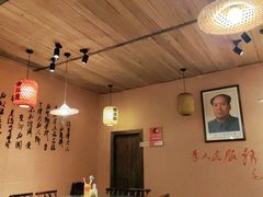 -岳城根据地(洣江大道店)
