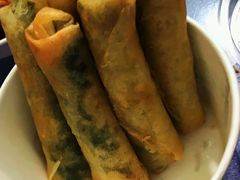 -桂萍特色牛筋牛杂(长堤街总店)