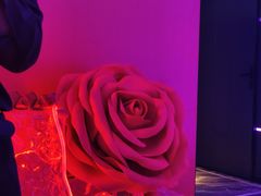 -星聚会KTV(杭州湖滨店)