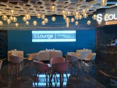 -春天国际影城(中庚漫游城杜比全景声店)