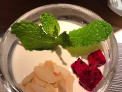 -京料理·日料自助·铁板燒(复悦城店)