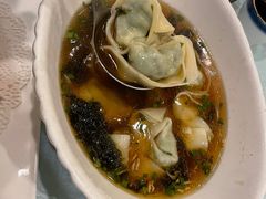 -龙汇酒家(沪闵路店)