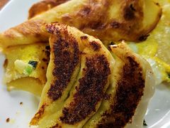 -兴隆点心店(新北街店)