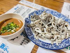 -东兴顺爆肚张