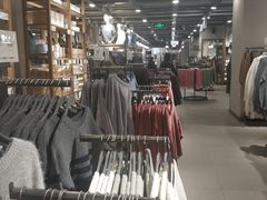 -鹿岛会员店 (龙湖三千集天街店)