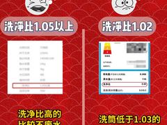 -闽龙广场