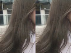 -OMG星都里