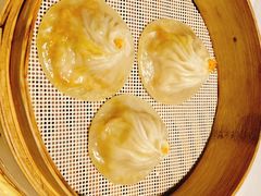 -蟹榭(静安寺晶品商场店)