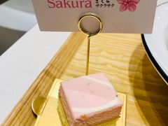 -池奈·咖喱蛋包饭(熙地港店)