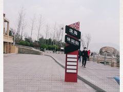 -蟹之国·精品蟹料理(极地店)