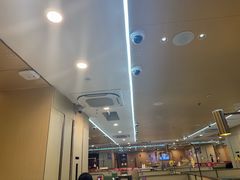 -海底捞火锅(万达广场店)