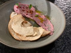 -Fukumimi·美醉堂 居酒屋(金尚店)