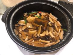 -新洪记·丽久饭店(铁西店)