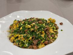 海肠捞饭-佳和水饺(海德公馆店)