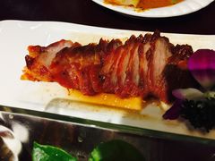 -悟长年潮汕菜砂锅粥(圣熙8号店)