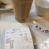 深圳的骗局