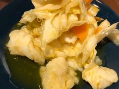 -南门小馆·清真(国贸商城店)