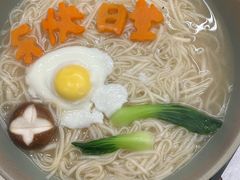 -全州拌饭馆(断桥店)