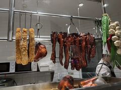 -润记·广东餐馆(苏州中心店)