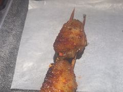 -管氏翅吧(地安门店)