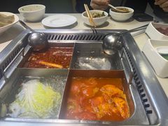 -海底捞火锅(吾悦国际广场店)
