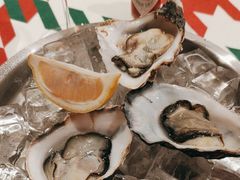 -Line 咖啡(石厦花园店)