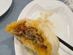 -洪祥大酒店(大庆东路店)