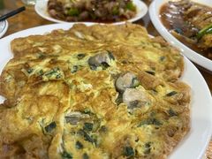 -温州一家人美食(西木头市店)