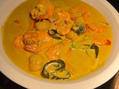 -小资太太餐厅(南岗区店)