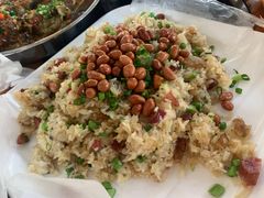 -石岐乳鸽村(桥观坊南四巷店)