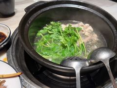 -同仁四季椰子鸡(福田东园总店)