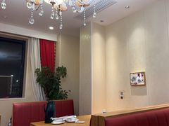 -小粤楼·怀旧粤菜(万辉国际广场店)