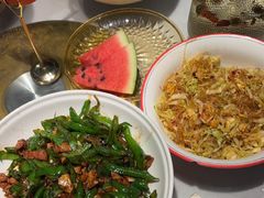 -9家湘菜(上南路店)