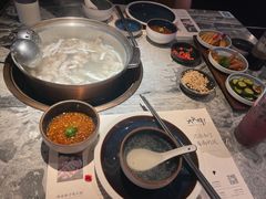 -大头椰·海南椰子鸡火锅(思明万象城店)