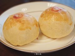 蛋黄酥-北京稻香村(五道口店)