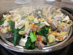 -阿多私房菜(顺德店)