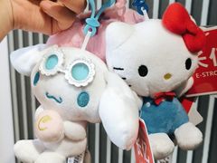 -深圳湾万象城