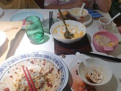-望湘园·小雅(德基店)
