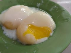 -亚坤(远东广场店)