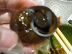 -华仔龙虾(永乐路总店)