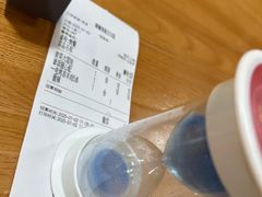 -南城香·饭香串香馄饨香(赵公口店)